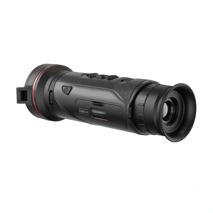 Kamera termowizyjna termowizor HIKMICRO Falcon FQ50 2.0 (548-246)
